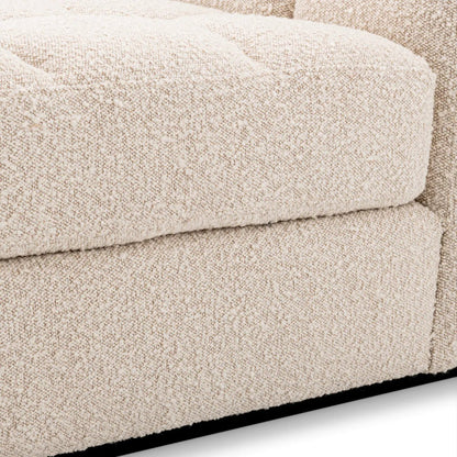 Eichholtz Modular Sofa Dean Eichholtz 115516