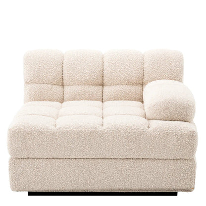 Eichholtz Modular Sofa Dean Eichholtz 115517