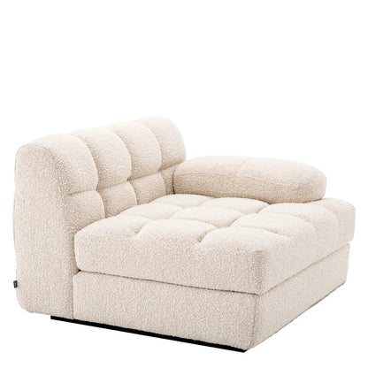Eichholtz Modular Sofa Dean Eichholtz 115517
