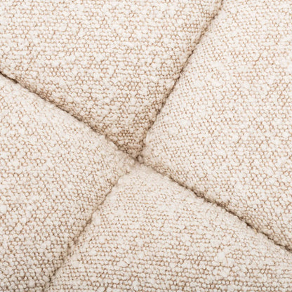 Eichholtz Modular Sofa Dean Eichholtz 115518