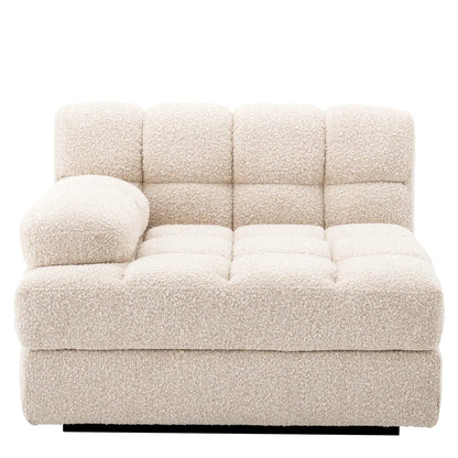 Eichholtz Modular Sofa Dean Eichholtz 115518