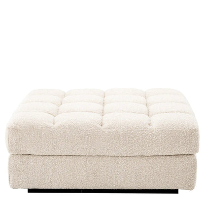 Eichholtz Modular Sofa Dean Eichholtz 115519