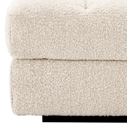 Eichholtz Modular Sofa Dean Eichholtz 115519