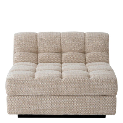 Eichholtz Modular Sofa Dean Eichholtz 118456