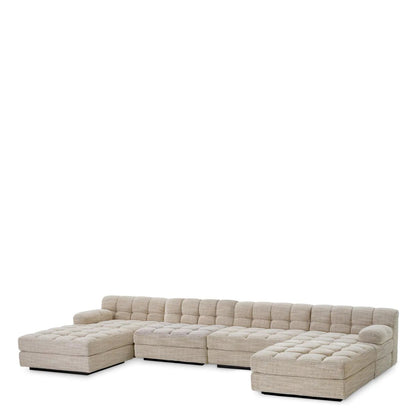 Eichholtz Modular Sofa Dean Eichholtz 118456