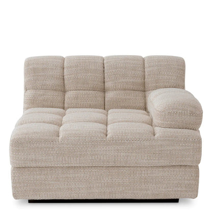 Eichholtz Modular Sofa Dean Eichholtz 118759
