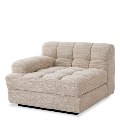 Eichholtz Modular Sofa Dean Eichholtz 118760
