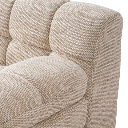 Eichholtz Modular Sofa Dean Eichholtz 118760