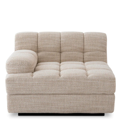 Eichholtz Modular Sofa Dean Eichholtz 118760