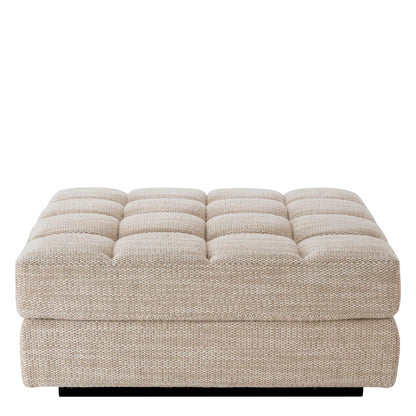 Eichholtz Modular Sofa Dean Eichholtz 118761