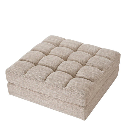 Eichholtz Modular Sofa Dean Eichholtz 118761