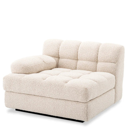 Eichholtz Modular Sofa Dean - linkes Modul Eichholtz 115518