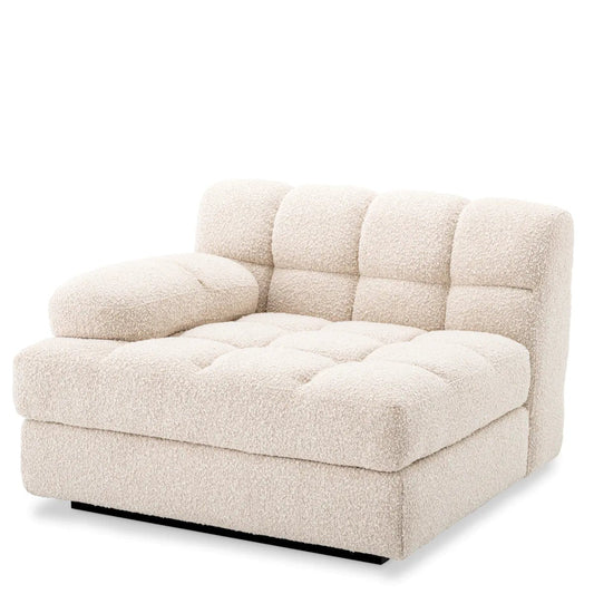 Eichholtz Modular Sofa Dean - linkes Modul Eichholtz 115518