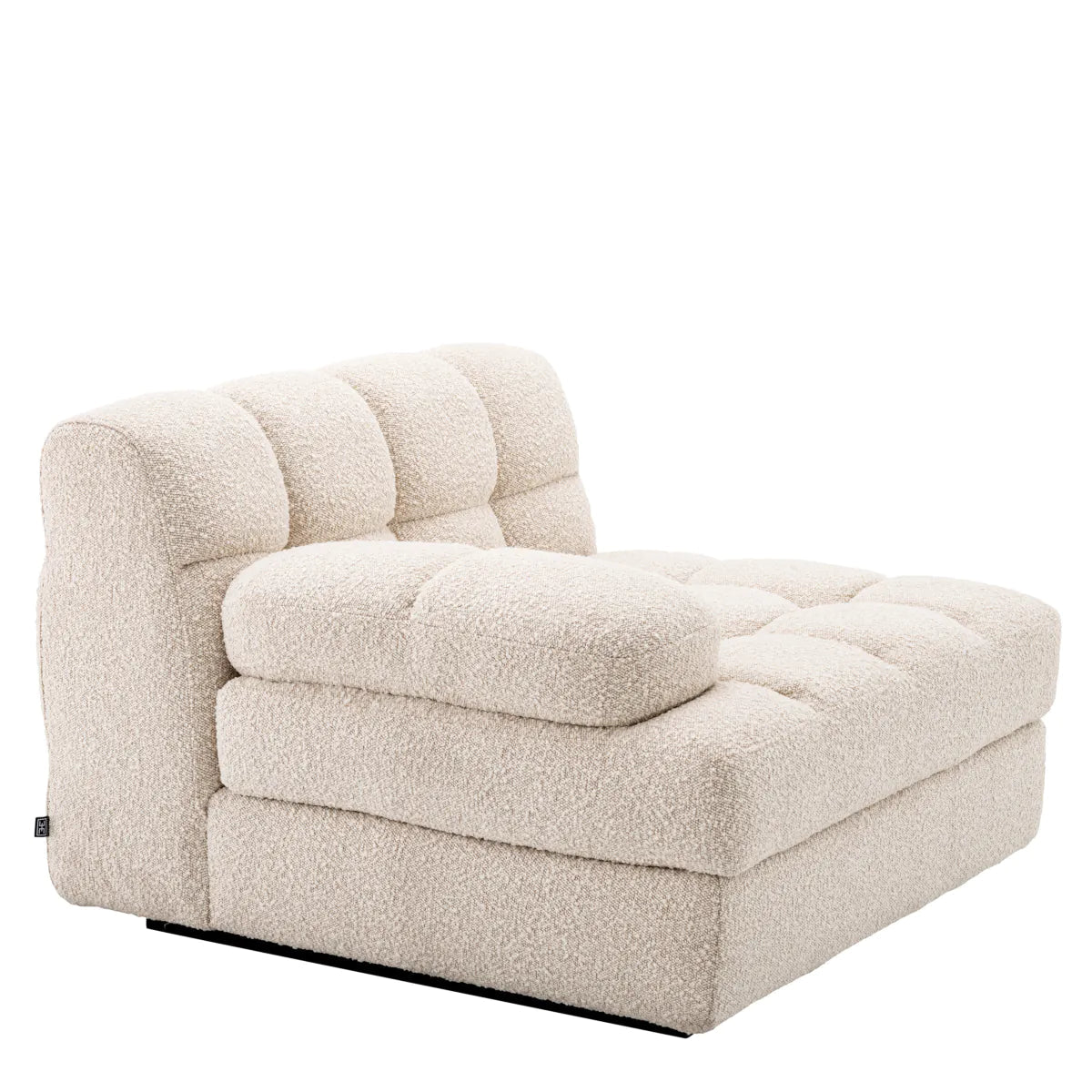 Eichholtz Modular Sofa Dean - linkes Modul Eichholtz 115518