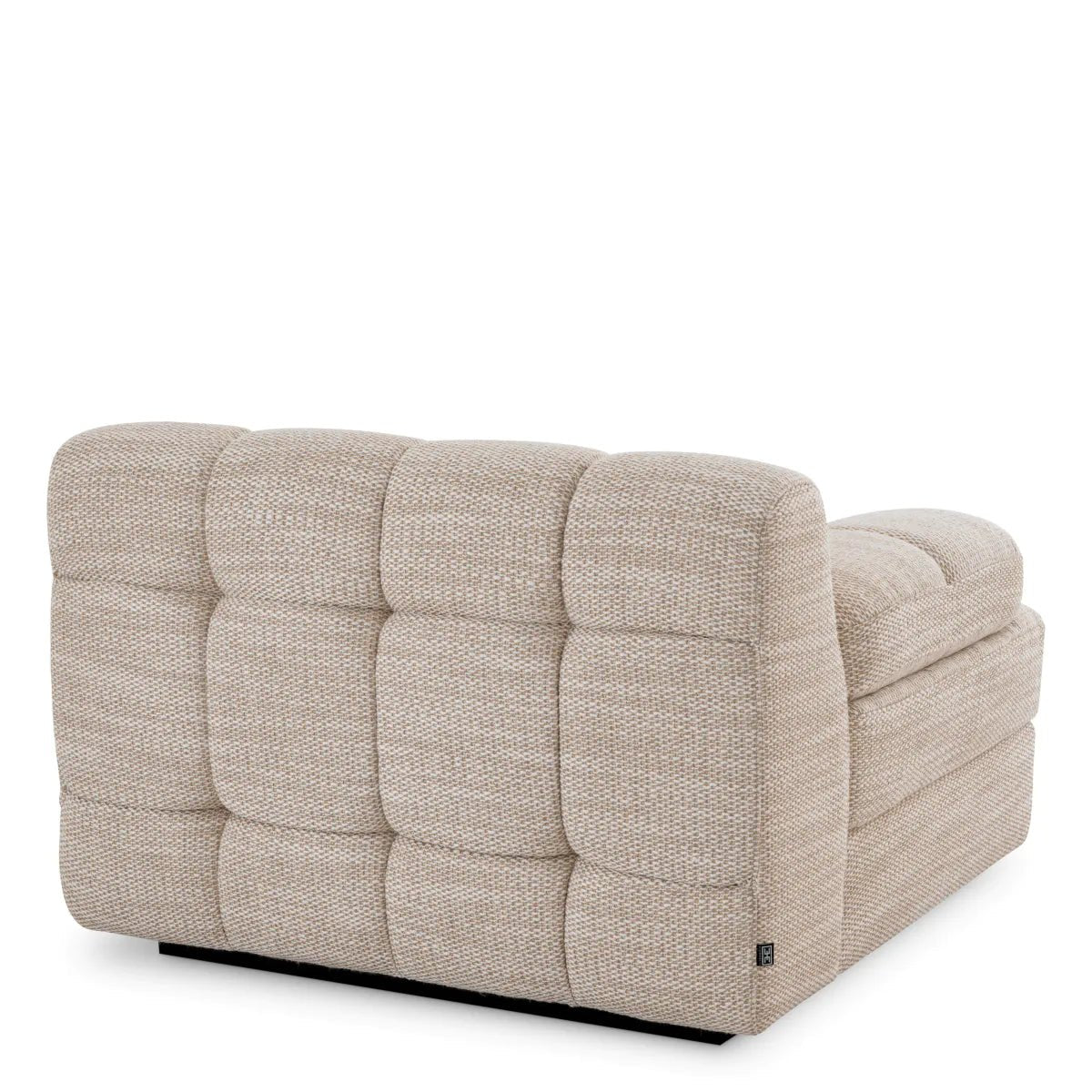 Eichholtz Modular Sofa Dean - linkes Modul Eichholtz 118760