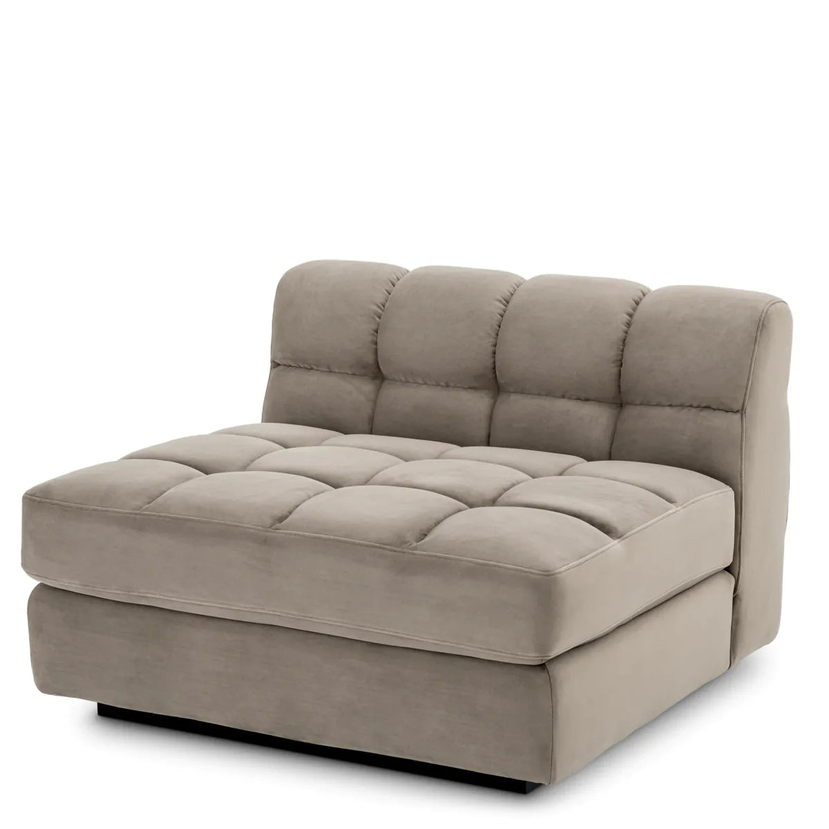 Eichholtz Modular Sofa Dean - mittleres Modul Eichholtz 115030