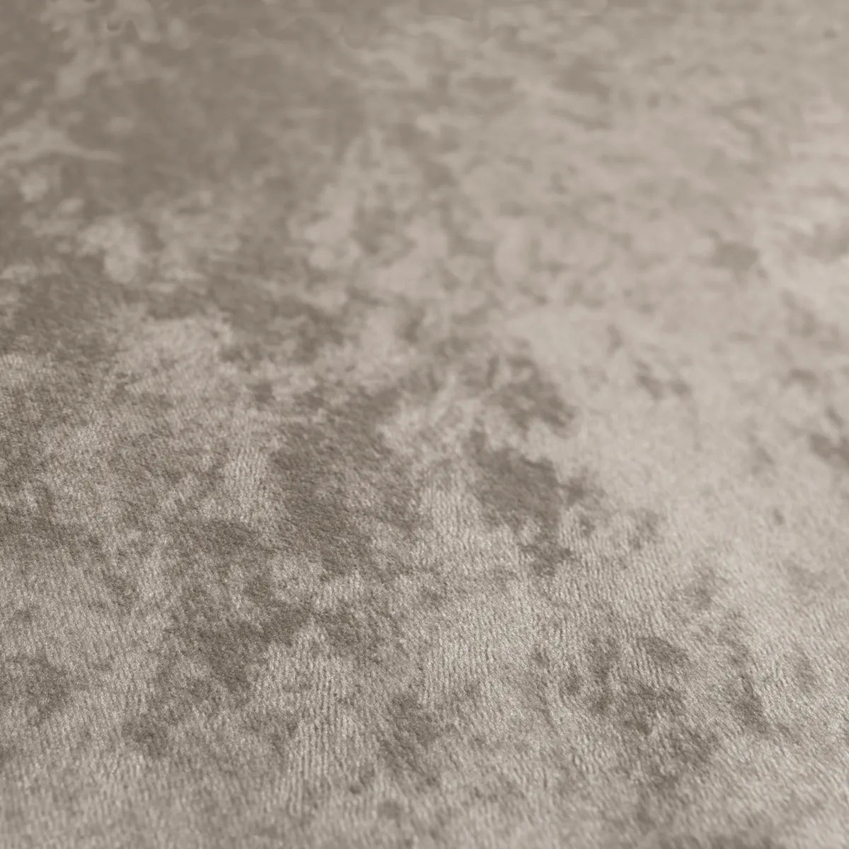 Eichholtz Modular Sofa Dean - mittleres Modul Eichholtz 115030