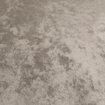 Eichholtz Modular Sofa Dean - mittleres Modul Eichholtz 115030