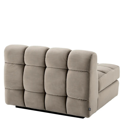 Eichholtz Modular Sofa Dean - mittleres Modul Eichholtz 115030