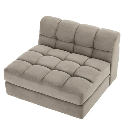 Eichholtz Modular Sofa Dean - mittleres Modul Eichholtz 115030
