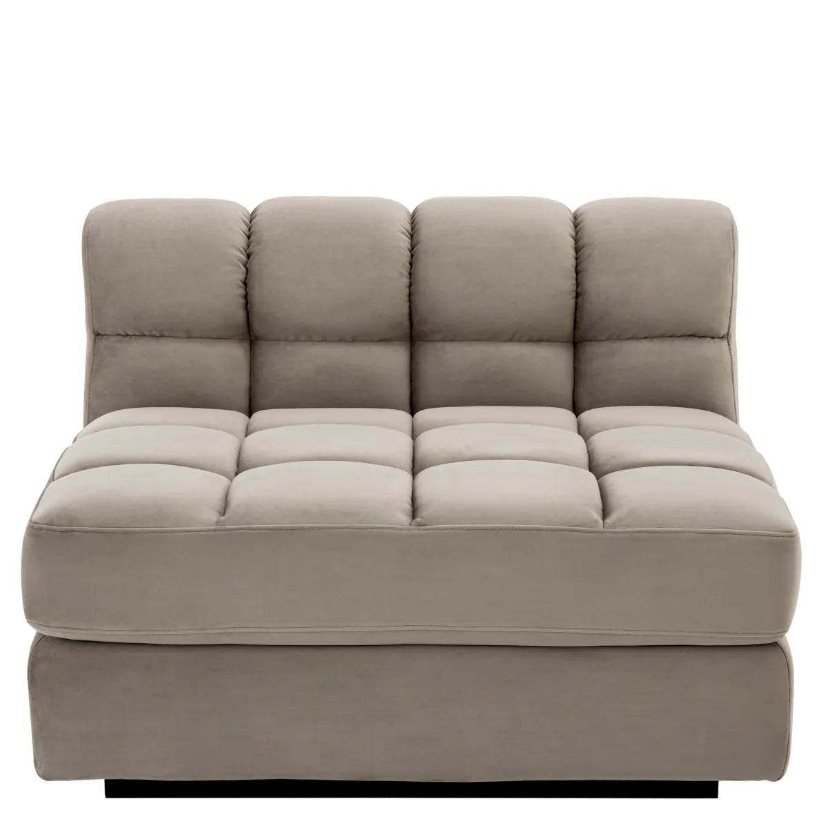Eichholtz Modular Sofa Dean - mittleres Modul Eichholtz 115030