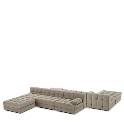 Eichholtz Modular Sofa Dean - mittleres Modul Eichholtz 115030