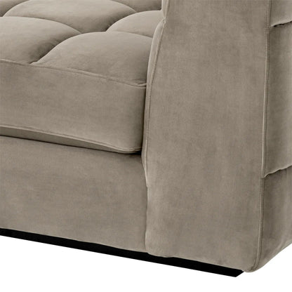 Eichholtz Modular Sofa Dean - mittleres Modul Eichholtz 115030