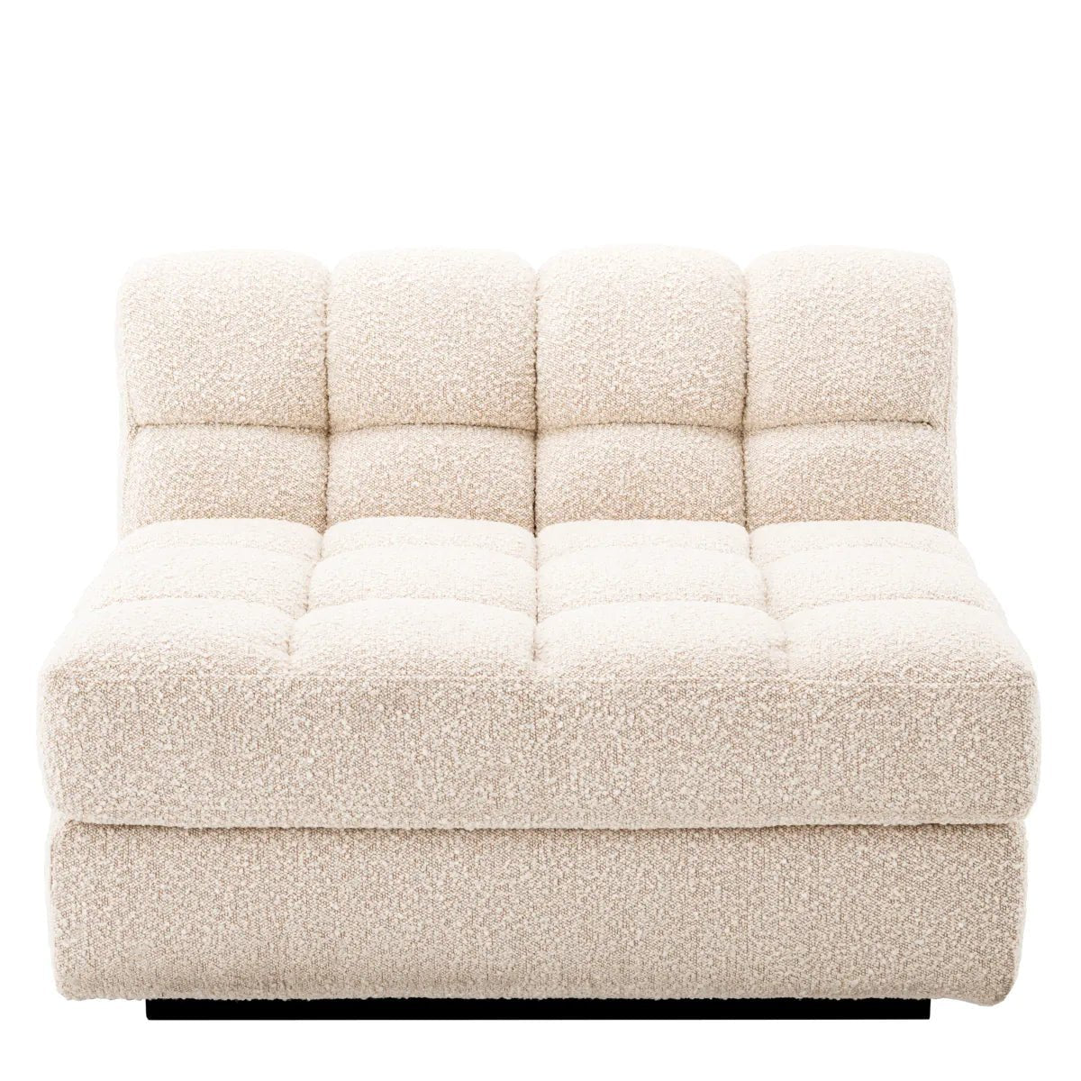 Eichholtz Modular Sofa Dean - mittleres Modul Eichholtz 115516