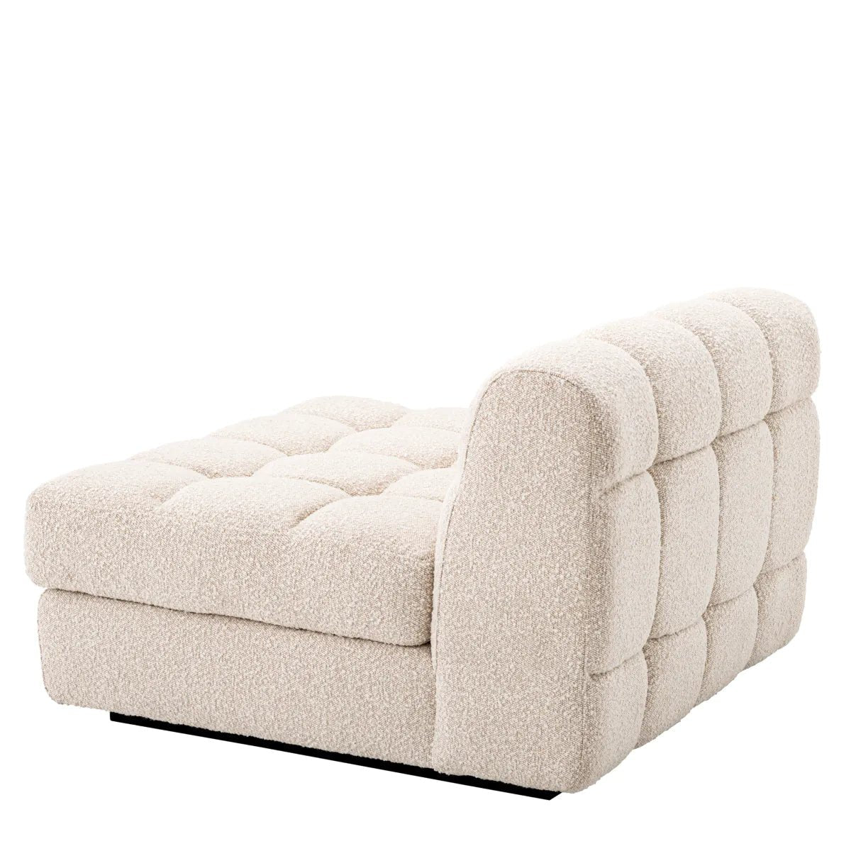 Eichholtz Modular Sofa Dean - mittleres Modul Eichholtz 115516