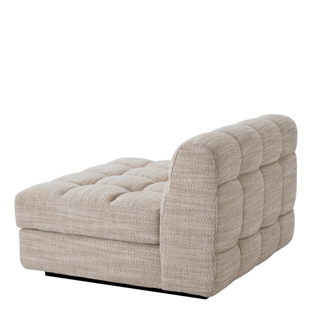 Eichholtz Modular Sofa Dean - mittleres Modul Eichholtz 118456