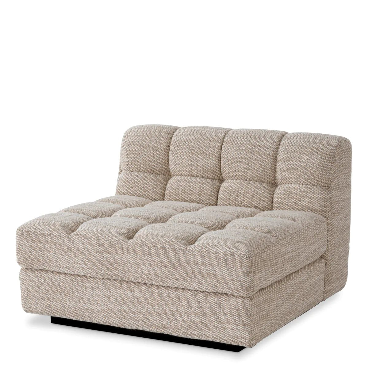 Eichholtz Modular Sofa Dean - mittleres Modul Eichholtz 118456