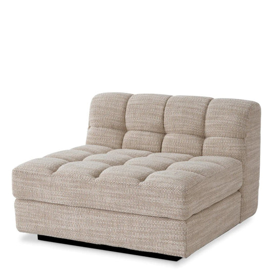 Eichholtz Modular Sofa Dean - mittleres Modul Eichholtz 118456