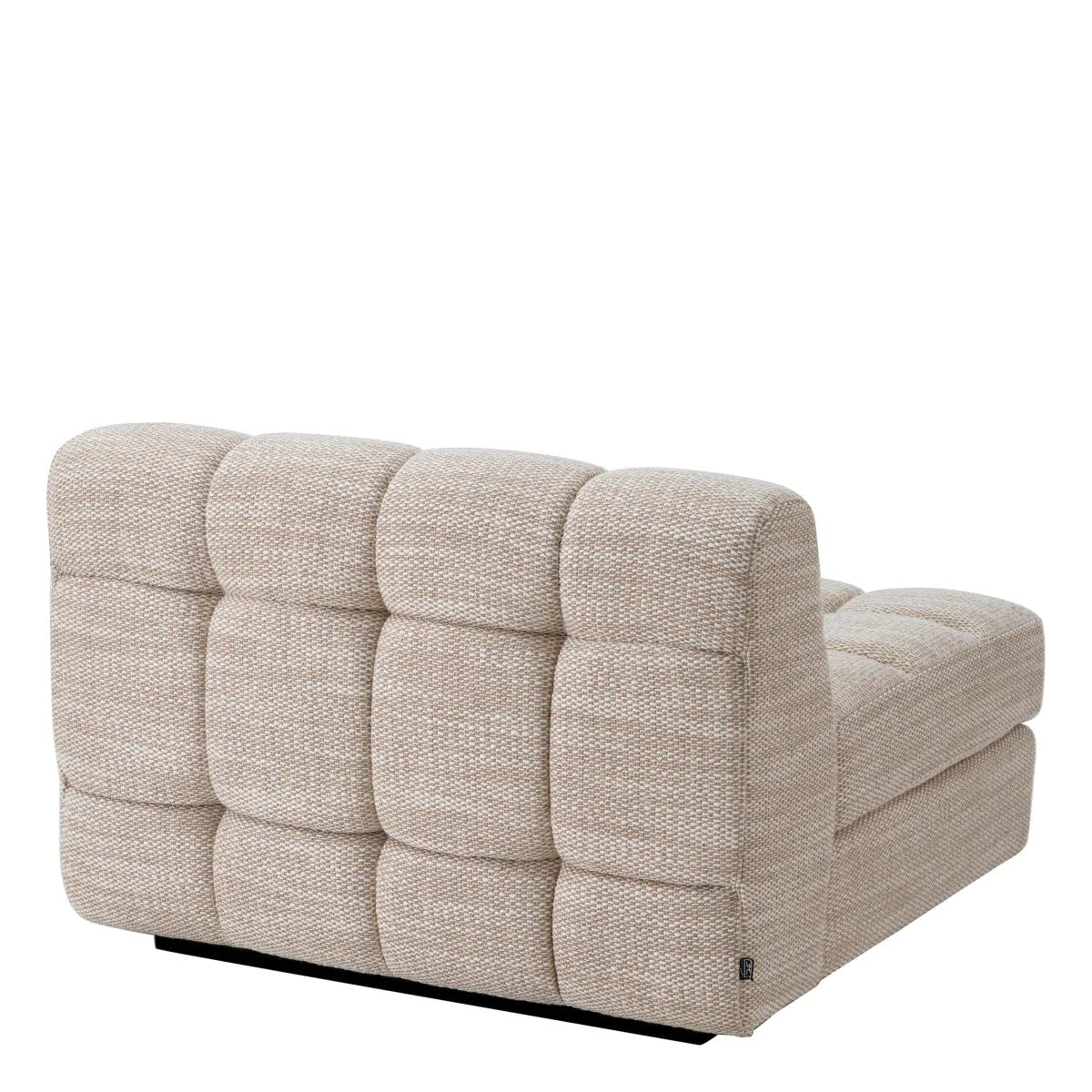 Eichholtz Modular Sofa Dean - mittleres Modul Eichholtz 118456