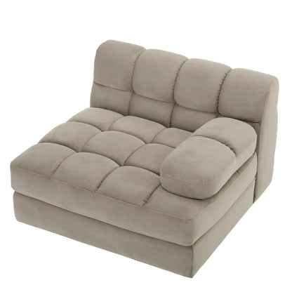 Eichholtz Modular Sofa Dean - rechtes Modul Eichholtz 115031