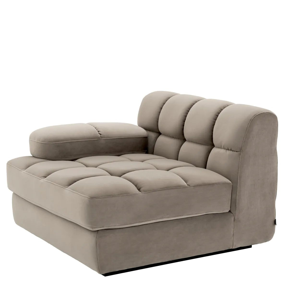Eichholtz Modular Sofa Dean - rechtes Modul Eichholtz 115031