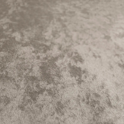 Eichholtz Modular Sofa Dean - rechtes Modul Eichholtz 115031