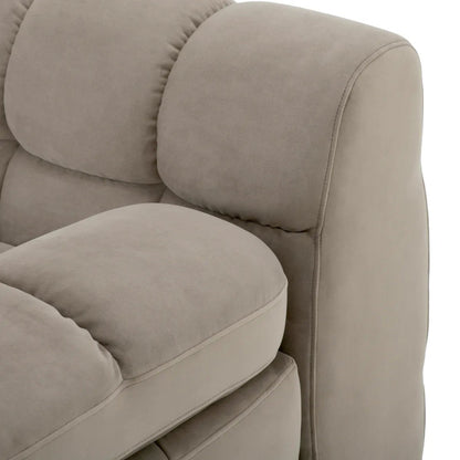 Eichholtz Modular Sofa Dean - rechtes Modul Eichholtz 115031