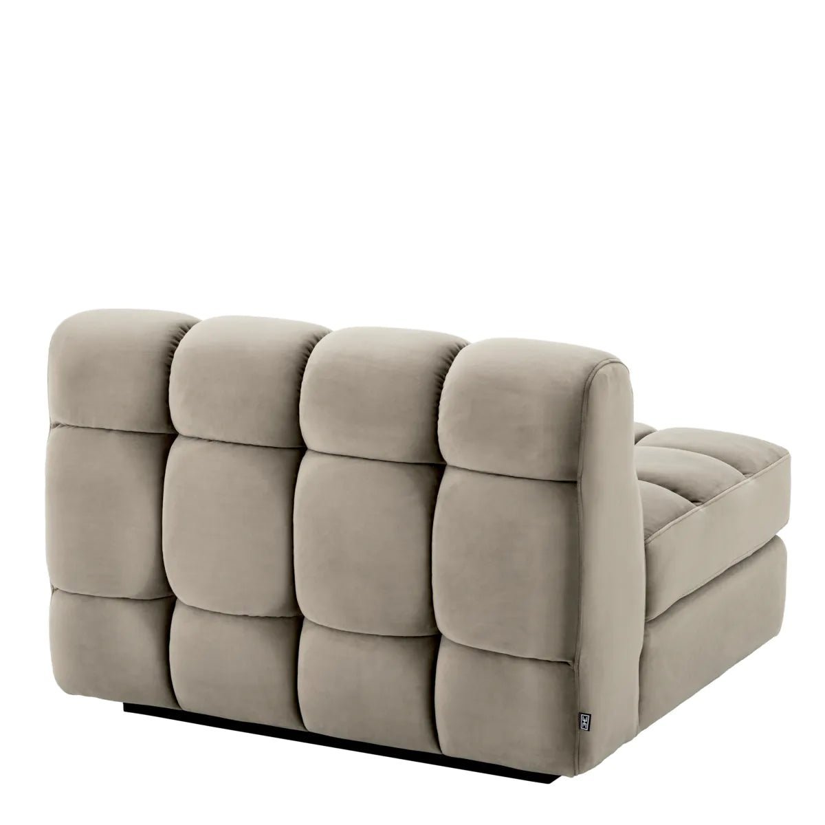 Eichholtz Modular Sofa Dean - rechtes Modul Eichholtz 115031