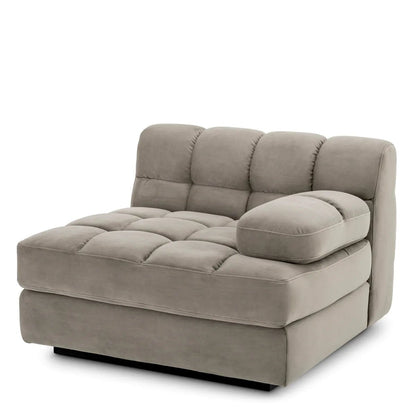 Eichholtz Modular Sofa Dean - rechtes Modul Eichholtz 115031