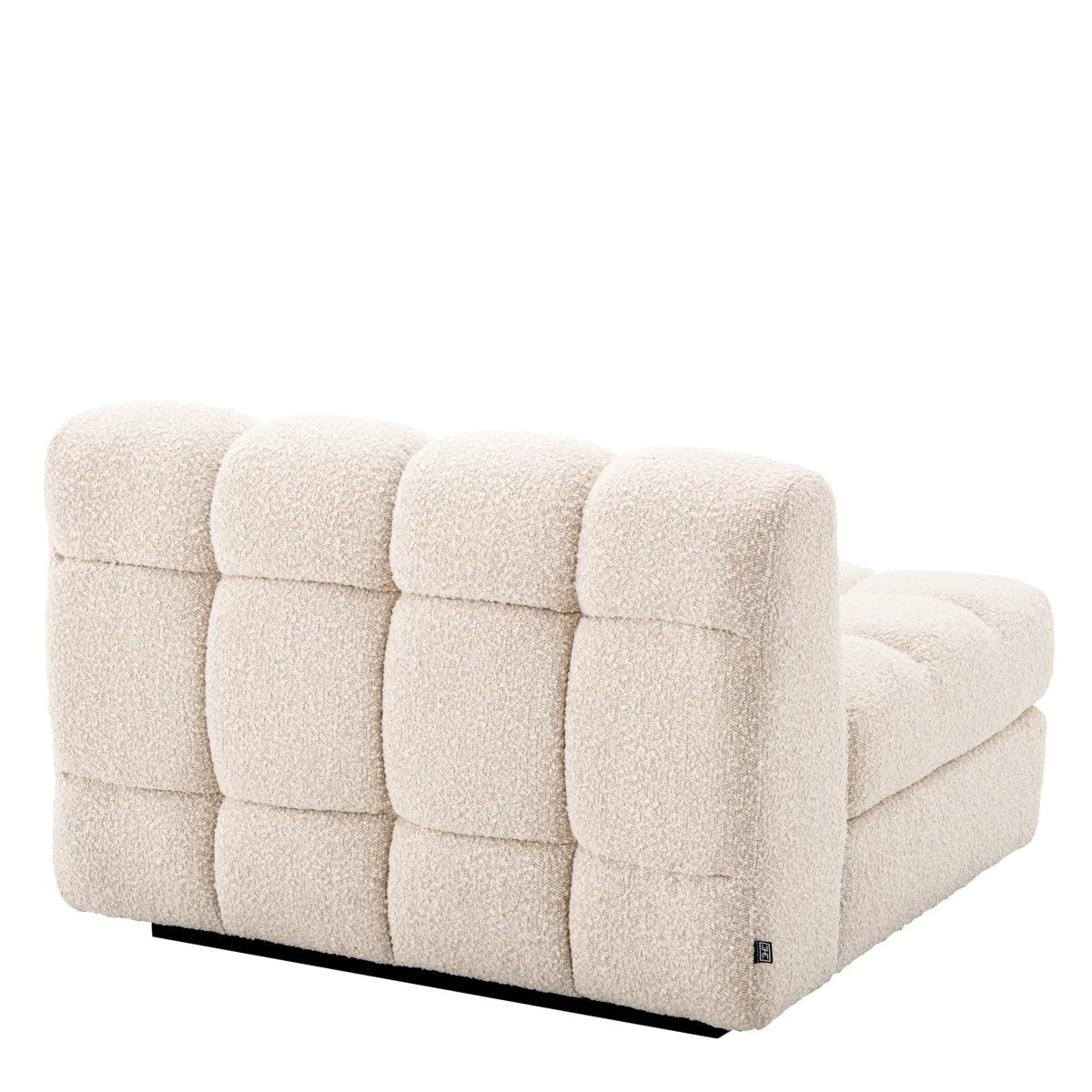 Eichholtz Modular Sofa Dean - rechtes Modul Eichholtz 115517