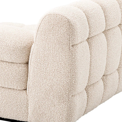 Eichholtz Modular Sofa Dean - rechtes Modul Eichholtz 115517