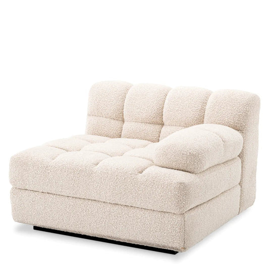 Eichholtz Modular Sofa Dean - rechtes Modul Eichholtz 115517
