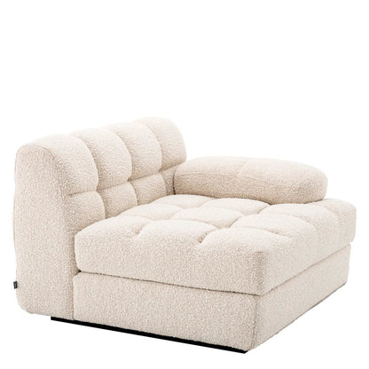 Eichholtz Modular Sofa Dean - rechtes Modul Eichholtz 115517
