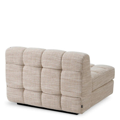 Eichholtz Modular Sofa Dean - rechtes Modul Eichholtz 118759