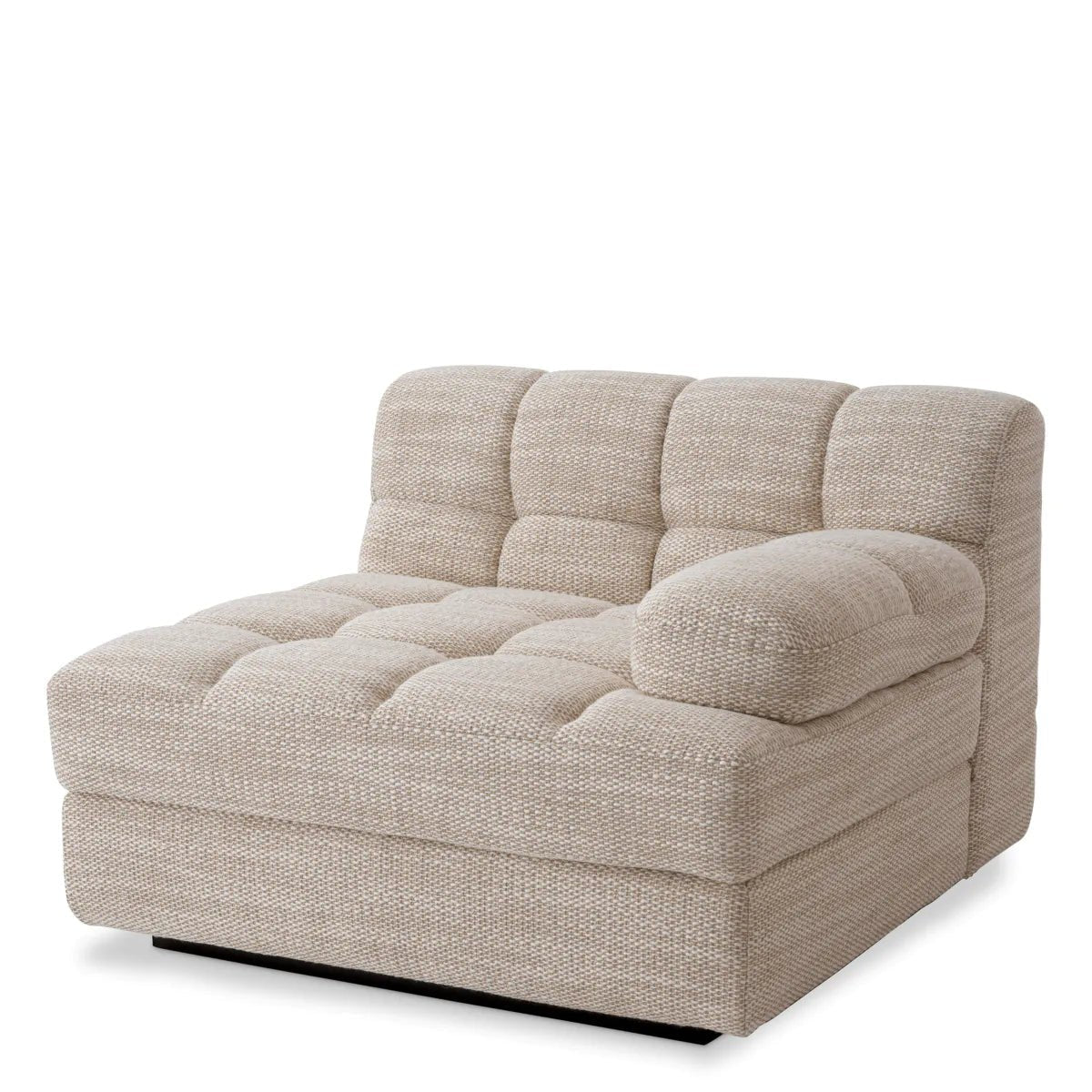 Eichholtz Modular Sofa Dean - rechtes Modul Eichholtz 118759