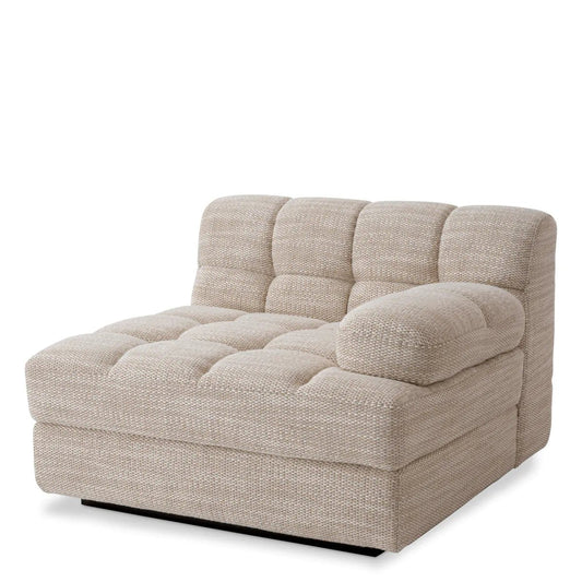 Eichholtz Modular Sofa Dean - rechtes Modul Eichholtz 118759