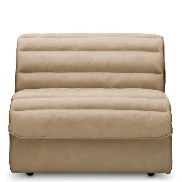 Eichholtz Modular Sofa Dunemore Eichholtz 119498
