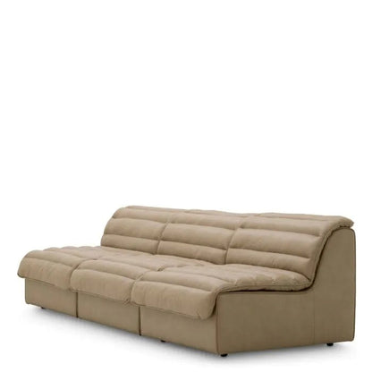 Eichholtz Modular Sofa Dunemore Eichholtz 119498