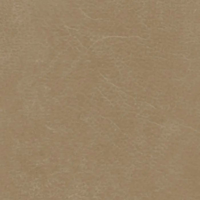 Eichholtz Modular Sofa Dunemore Eichholtz 119498