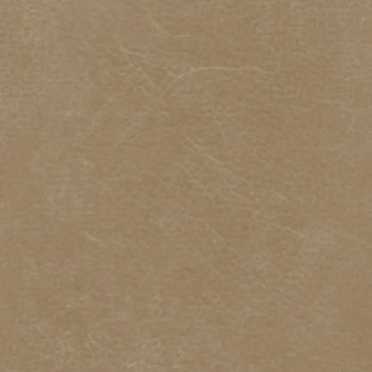 Eichholtz Modular Sofa Dunemore Eichholtz 119498